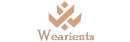 logo wearient